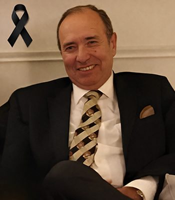 Daniel-Patricio-Julio-Arellano-in-memorian