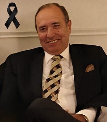 Daniel-Patricio-Julio-Arellano-in-memorian